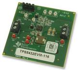 TPS5432EVM-116