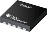TPS54341DPRR