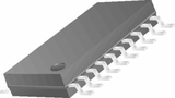 купить TPS54380PWPR цена