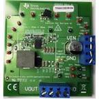 TPS543C20EVM-054
