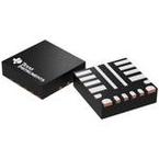 TPS54424RNVT Купить Цена