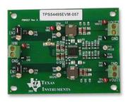 TPS54495EVM-057