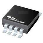 TPS5450MDDAREP Купить Цена