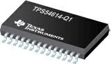 TPS54614QPWPRQ1