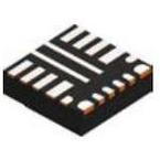 TPS54824RNVT