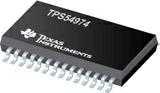 TPS54974PWPRG4