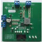 TPS549B22EVM-847