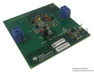 TPS54A20EVM-770