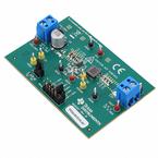 TPS54J061EVM-067
