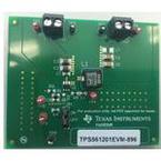 TPS561201EVM-896