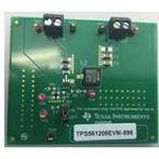 TPS561208EVM-896