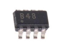 TPS563219DDFT