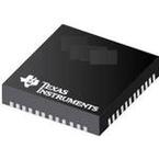 TPS59641RSLT Купить Цена