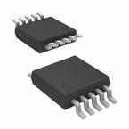 TPS61016DGSG4 Купить Цена