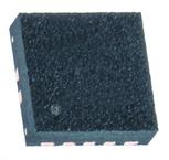 TPS61026DRCT