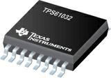 TPS61032PWPRG4 Купить Цена