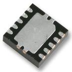 TPS61055DRCT