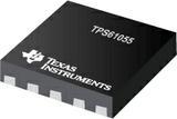 TPS61055YZGR