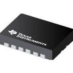 TPS61096ADSSR