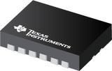 TPS61096DSSR