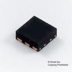 TPS610982DSER