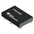 TPS610996YFFR