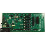 TPS61177AEVM