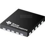 TPS61177ARGRR