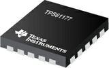 TPS61177RGRR