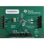 TPS62088EVM-814
