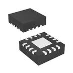 TPS62095RGTR Купить Цена