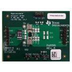 TPS62184EVM-581