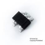 TPS62260DDCRG4