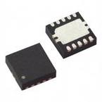 TPS62301DRCR