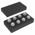 TPS62311YZDR Купить Цена