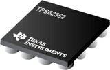 TPS62362YZHT