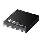 TPS62404DRCR