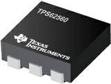 TPS62560DRVRG4