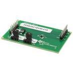 TPS62621EVM-419