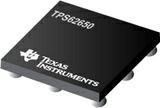 TPS62650YFFT