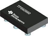 TPS62660YFFR