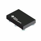 TPS62679ZYFMR Купить Цена