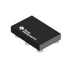 TPS62679ZYFMT Купить Цена