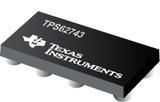 TPS62743YFPT