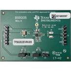 TPS62822EVM-005