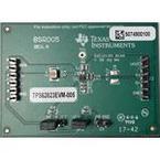 TPS62823EVM-005