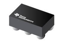 TPS6283810YFPR