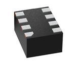 TPS62840DLCR
