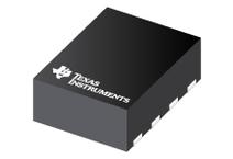 TPS62841DGRR
