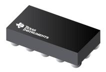TPS628640AYCGR